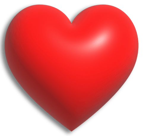 heart